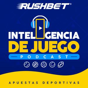 Inteligencia de Juego by Rushbet