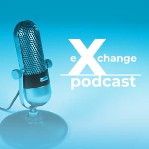 eXchange by Allseated
