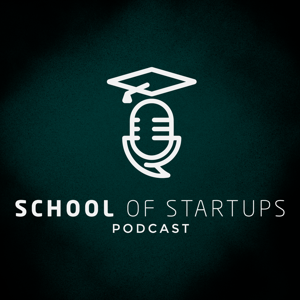 School of Startups