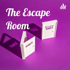 The Escape Room #ter