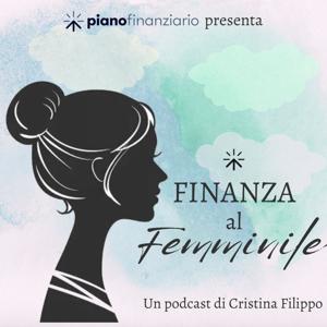 Finanza al femminile
