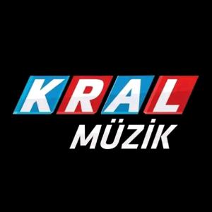 Radyo Kral Damar FM