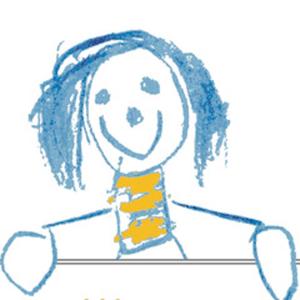 "Wo bin ich?" - Familienpodcast