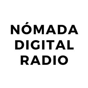 Nómada Digital Radio