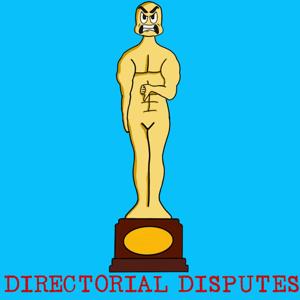 Directorial Disputes