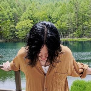声の力で届けるラジオ