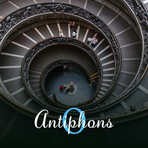 O Antiphons