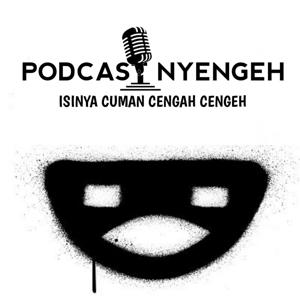 Apakah alien bisa kesurupan?