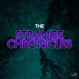 The Strange Chronicles