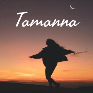 Tamanna