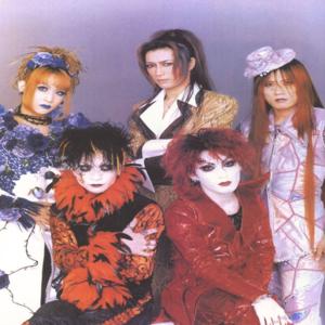 Transylvania - MM