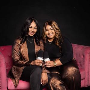 Adjusting2Life Podcast
