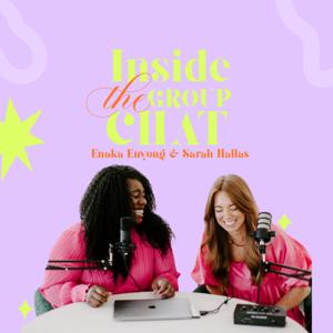 Inside the Group Chat