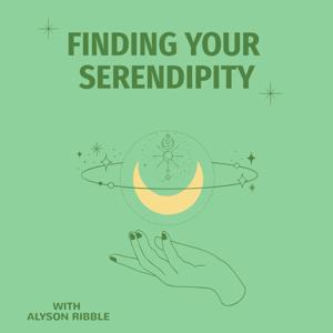 Finding your Serendipity