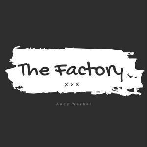 The Factory Podcast