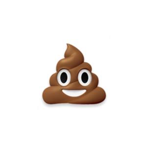 Mud Talkz 💩