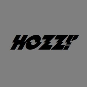 HOZZ!