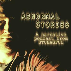Abnormal Stories