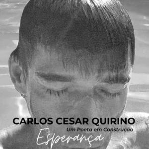 Um Poeta em Construção