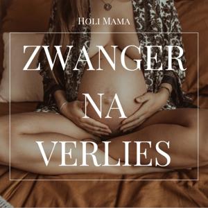 Holi Mama, de podcast