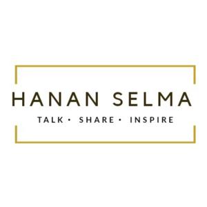 Hanan Selma