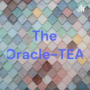 The Oracle-TEA Thelma Andrews