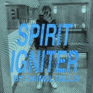 Spirit Igniter Podcast