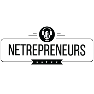 Netrepreneurs Podcast