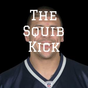 The Squib Kick