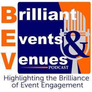 Brilliant Events and Venues