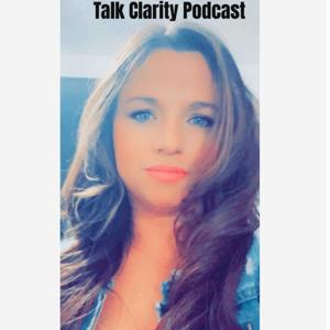 Talk Clarity