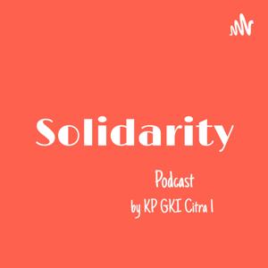 Solidarity