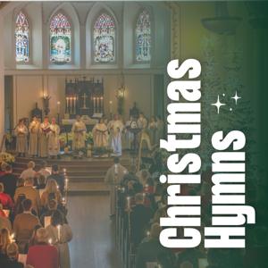 Christmas Hymns with St. John's