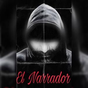 El Narrador