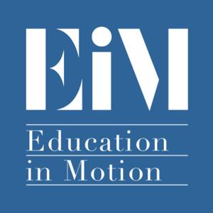 The EIM Global Podcast