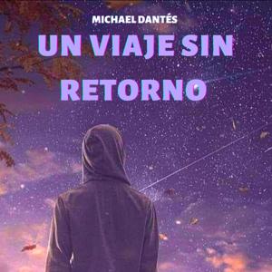 UN VIAJE SIN RETORNO (AUDIOLIBRO)