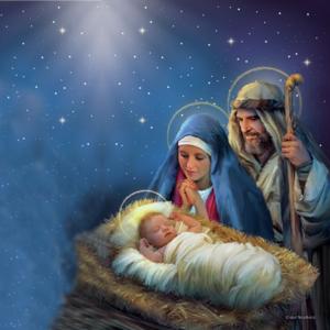 NOVENA DO NATAL 2022 - Novena do Emanuel com o Pe. João Carlos,SDB