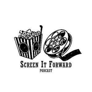 Screen It Forward