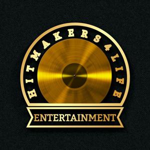 Hitmakers4life Podcast