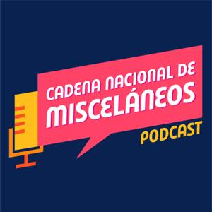 Cadena Nacional de Misceláneos