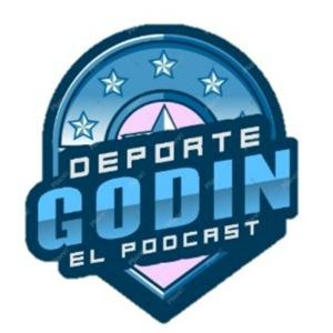 Deporte Godín