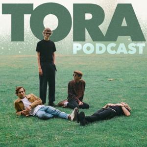 The Tora Podcast