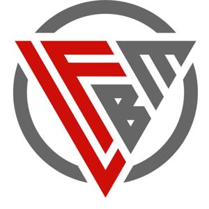 Lose Fat Build Muscle