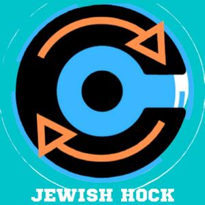 Jewish Hock's Rankings On Jewish Music