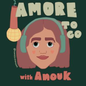 Amore To Go