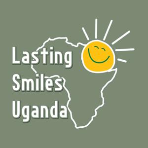 Lasting Smiles Uganda Podcast