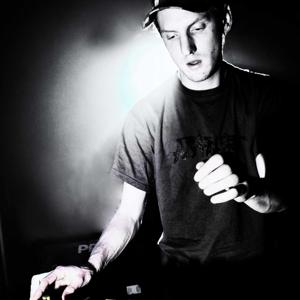 Felix Bernhardt Soundcloud