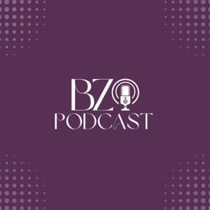BZ Podcast