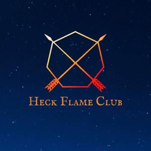 Heck Flame Club