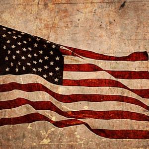 America, One Nation Under God